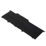 Utángyártott laptop akkumulátor AA-PBXN4AR AA-PLXN4AR Samsung NP900X3B NP900X3C NP900X3D - GreenCell