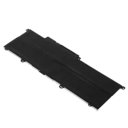  Utángyártott laptop akkumulátor AA-PBXN4AR AA-PLXN4AR Samsung NP900X3B NP900X3C NP900X3D - GreenCell