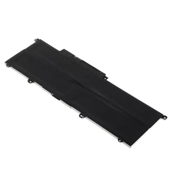Utángyártott laptop akkumulátor AA-PBXN4AR AA-PLXN4AR Samsung NP900X3B NP900X3C NP900X3D - GreenCell
