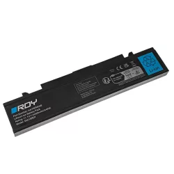   Utángyártott laptop akkumulátor AA-PB9NC6B AA-PB9NS6B Samsung R519 R522 R530 R540 R580 R620 R719 R780 RV510 RV511 - GreenCell