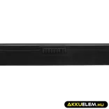Utángyártott laptop akkumulátor AA-PB9NC6B AA-PB9NS6B Samsung R519 R522 R530 R540 R580 R620 R719 R780 RV510 RV511 - GreenCell