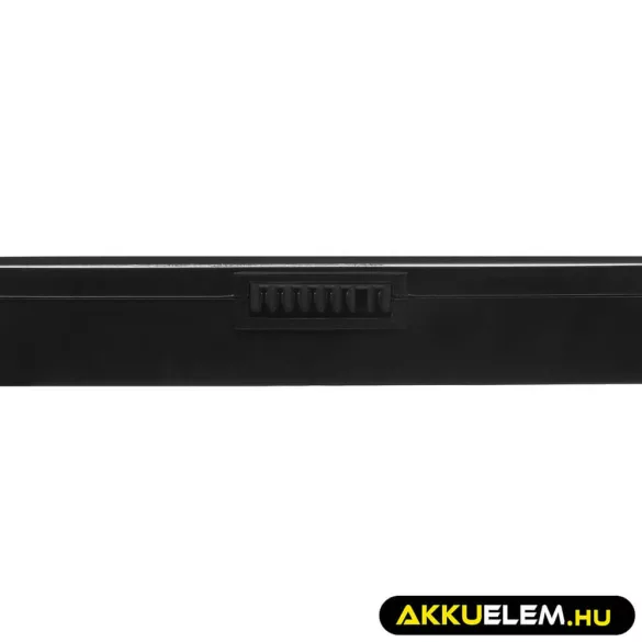 Utángyártott laptop akkumulátor AA-PB9NC6B AA-PB9NS6B Samsung R519 R522 R530 R540 R580 R620 R719 R780 RV510 RV511 - GreenCell