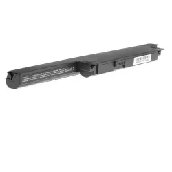   Utángyártott laptop akkumulátor VGP-BPL22 VGP-BPS22 VGP-BPS22A Sony Vaio PCG-61211M PCG-71211M VPCEA VPCEB3M1E - GreenCell