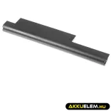 Utángyártott laptop akkumulátor VGP-BPL22 VGP-BPS22 VGP-BPS22A Sony Vaio PCG-61211M PCG-71211M VPCEA VPCEB3M1E - GreenCell