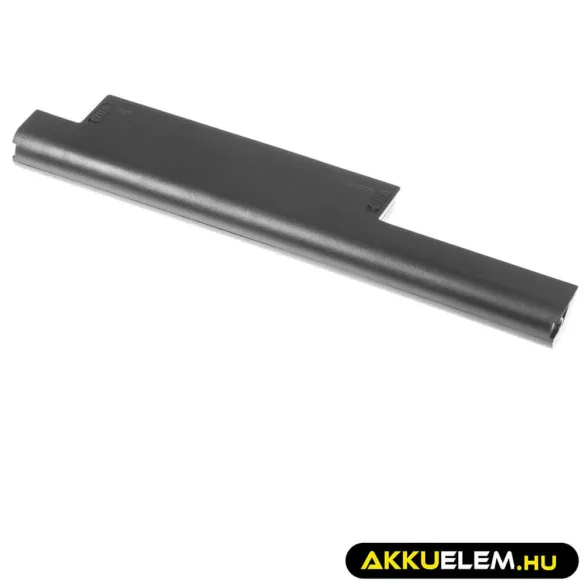 Utángyártott laptop akkumulátor VGP-BPL22 VGP-BPS22 VGP-BPS22A Sony Vaio PCG-61211M PCG-71211M VPCEA VPCEB3M1E - GreenCell