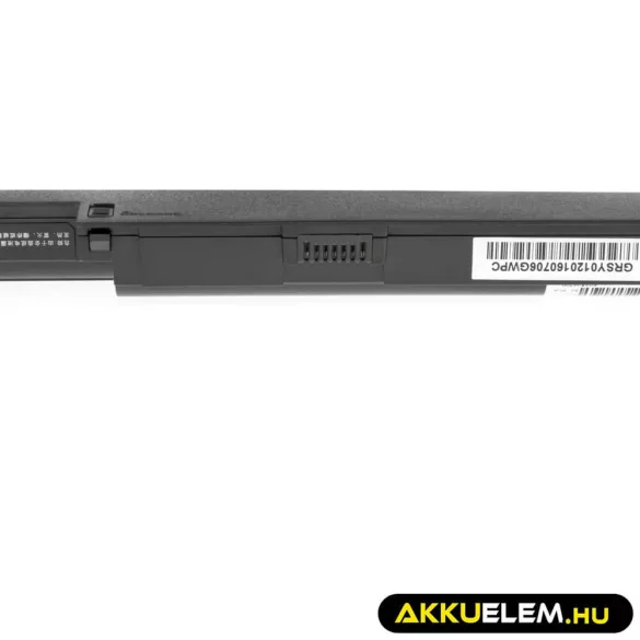 Utángyártott laptop akkumulátor VGP-BPL22 VGP-BPS22 VGP-BPS22A Sony Vaio PCG-61211M PCG-71211M VPCEA VPCEB3M1E - GreenCell