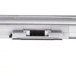 Utángyártott laptop akkumulátor VGP-BPS13 VGP-BPS21A VGP-BPS21B Sony Vaio VGN-FW PCG-31311M 3C1M 81112M 81212M (Silver) - GreenCell