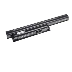   Utángyártott laptop akkumulátor VGP-BPS26 VGP-BPS26A VGP-BPL26 Sony Vaio PCG-71811M 71911M 71614M - GreenCell