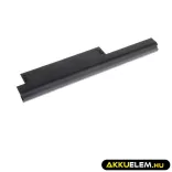 Utángyártott laptop akkumulátor VGP-BPS26 VGP-BPS26A VGP-BPL26 Sony Vaio PCG-71811M 71911M 71614M - GreenCell