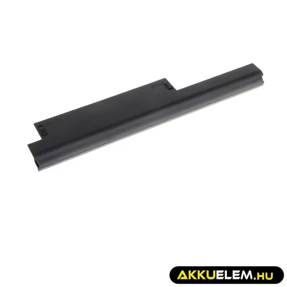 Utángyártott laptop akkumulátor VGP-BPS26 VGP-BPS26A VGP-BPL26 Sony Vaio PCG-71811M 71911M 71614M - GreenCell