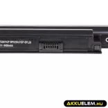 Utángyártott laptop akkumulátor VGP-BPS26 VGP-BPS26A VGP-BPL26 Sony Vaio PCG-71811M 71911M 71614M - GreenCell