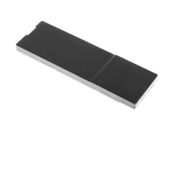   Utángyártott laptop akkumulátor VGP-BPS24 VGP-BPL24 VGP-BPSC24 Sony Vaio - GreenCell