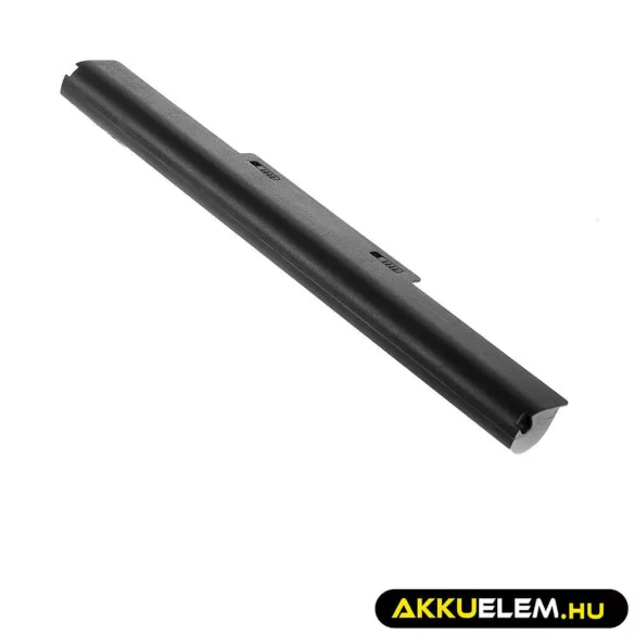 Utángyártott laptop akkumulátor VGP-BPS35A Sony Vaio SVF14 SVF15 Fit 14E 15E - GreenCell