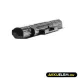 Utángyártott laptop akkumulátor VGP-BPS35A Sony Vaio SVF14 SVF15 Fit 14E 15E - GreenCell