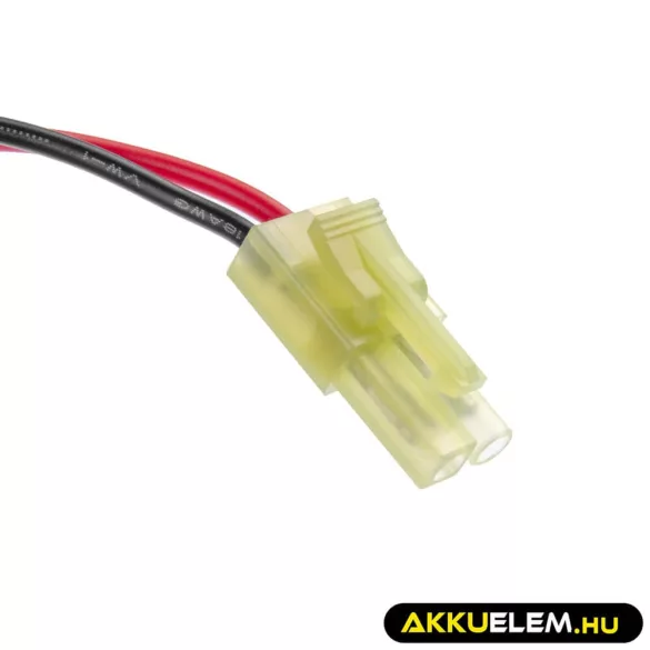 Utángyártott porszívó akkumulátor (2 Ah 7.2V) porszívó akkumulátor Shark XB2950 V2950 V2950A V2945Z V2945 - GreenCell