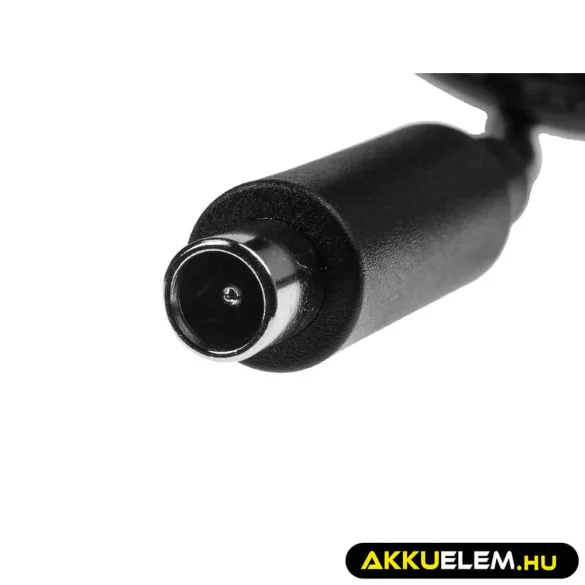 Utángyártott elektromos kerékpár akkumulátor töltő Xiaomi Mija M365 M365 Pro/Segway Ninebot ES1 ES2 ES3 ES4/Lime/Hive/Bird - GreenCell