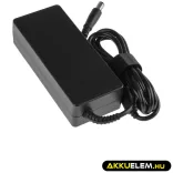 Utángyártott PRO laptop adapter töltő / AC Adapter 19.5V 4.62A 90W Dell Inspiron 15R N5010 N5110 Latitude E6410 E6420 E6430 E6510 E6520 - GreenCell