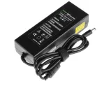 Utángyártott PRO laptop adapter töltő / AC Adapter 19.5V 6.7A 130W Dell XPS 17 L701X L702X Precision M2800 M3800 M4400 M4500 M6700 - GreenCell