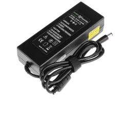   Utángyártott PRO laptop adapter töltő / AC Adapter 19.5V 6.7A 130W Dell XPS 17 L701X L702X Precision M2800 M3800 M4400 M4500 M6700 - GreenCell