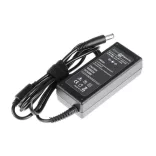 Utángyártott PRO laptop adapter töltő AC Adapter Dell Inspiron 1525 1526 3460 Studio 1535 Vostro 1440 3300 19.5V 3.34A - GreenCell