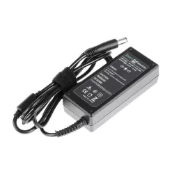   Utángyártott PRO laptop adapter töltő AC Adapter Dell Inspiron 1525 1526 3460 Studio 1535 Vostro 1440 3300 19.5V 3.34A - GreenCell