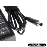 Utángyártott PRO laptop adapter töltő AC Adapter Dell Inspiron 1525 1526 3460 Studio 1535 Vostro 1440 3300 19.5V 3.34A - GreenCell