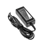 Utángyártott PRO laptop adapter töltő / AC Adapter 19.5V 2.31A 45W Dell XPS 13 9343 9350 9360 Inspiron 15 3552 3567 5368 5551 5567 - GreenCell