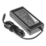 Utángyártott PRO laptop adapter töltő / AC Adapter 19.5V 12.3A 240W Dell Precision 7510 7710 M4700 M4800 M6600 M6700 M6800 Alienware 17 - GreenCell
