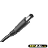 Utángyártott PRO laptop adapter töltő / AC Adapter 19.5V 12.3A 240W Dell Precision 7510 7710 M4700 M4800 M6600 M6700 M6800 Alienware 17 - GreenCell