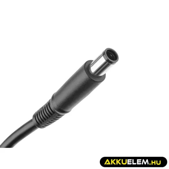 Utángyártott PRO laptop adapter töltő / AC Adapter 19.5V 12.3A 240W Dell Precision 7510 7710 M4700 M4800 M6600 M6700 M6800 Alienware 17 - GreenCell
