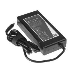   Utángyártott PRO laptop adapter töltő / AC Adapter 19.5V 9.23A 180W Dell Latitude E5510 E7240 E7440 Alienware 13 14 15 M14x M15x R1 R2 R3 - GreenCell