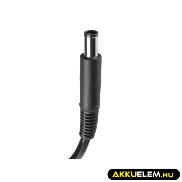 Utángyártott PRO laptop adapter töltő / AC Adapter 19.5V 9.23A 180W Dell Latitude E5510 E7240 E7440 Alienware 13 14 15 M14x M15x R1 R2 R3 - GreenCell