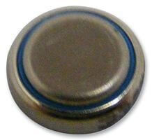6,2mAh Varta V6HR ipari cella