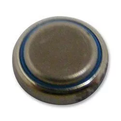 6,2mAh Varta V6HR ipari cella