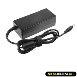 Utángyártott PRO laptop adapter töltő / AC Adapter 18.5V 3.5A 65W HP Pavilion DV2000 DV6000 DV8000 Compaq 6730b 6735b nc6120 nc6220 nx6110 - GreenCell
