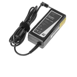   Utángyártott PRO laptop adapter töltő / AC Adapter 19.5V 3.33A 65W HP 250 G2 G3 G4 G5 15-R 15-R100NW 15-R101NW 15-R104NW 15-R233NW - GreenCell