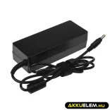 Utángyártott PRO laptop adapter töltő AC Adapter HP Compaq NC6000 NX6100 NX8220 19V 4.74A - GreenCell