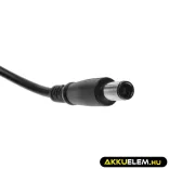 Utángyártott PRO laptop adapter töltő / AC Adapter HP Envy Pavilion DV4 DV5 DV6 Compaq CQ61 CQ62 19V 4.74A - GreenCell