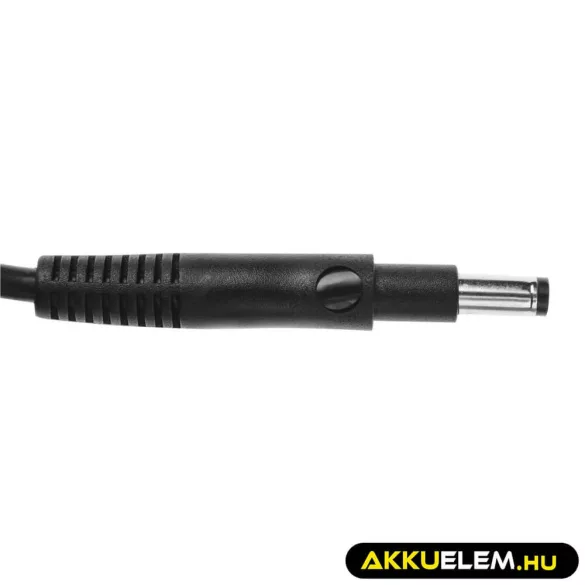 Utángyártott PRO laptop adapter töltő / AC Adapter 19.5V 3.33A 65W HP Pavilion 15-B 15-B020EW 15-B020SW 15-B050SW 15-B110SW HP Envy 4 6 - GreenCell