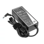 Utángyártott PRO laptop adapter töltő / AC Adapter 19.5V 4.62A 90W HP 250 G2 ProBook 650 G2 G3 Pavilion 15-N 15-N025SW 15-N065SW 15-N070SW - GreenCell