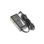 Utángyártott PRO laptop adapter töltő / AC Adapter 19.5V 2.31A 45W HP 250 G2 G3 G4 G5 255 G2 G3 G4 G5 HP ProBook 450 G3 G4 650 G2 G3 - GreenCell