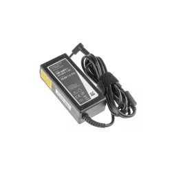   Utángyártott PRO laptop adapter töltő / AC Adapter 19.5V 2.31A 45W HP 250 G2 G3 G4 G5 255 G2 G3 G4 G5 HP ProBook 450 G3 G4 650 G2 G3 - GreenCell
