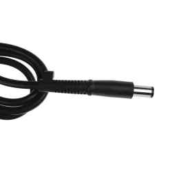   Utángyártott PRO laptop adapter töltő / AC Adapter 18.5V 6.5A 120W HP Compaq 6710b 6730b 6910p nc6400 nx7400 EliteBook 2530p 6930p 8530p - GreenCell