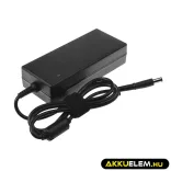 Utángyártott PRO laptop adapter töltő / AC Adapter 18.5V 6.5A 120W HP Compaq 6710b 6730b 6910p nc6400 nx7400 EliteBook 2530p 6930p 8530p - GreenCell