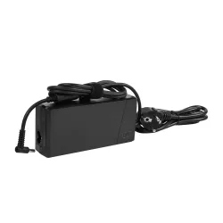   Utángyártott PRO laptop adapter töltő 19.5V 7.7A 150W HP ZBook 15 G3 G4 G5 G6 Omen 15-bs092nf - GreenCell
