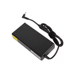   Utángyártott PRO laptop adapter töltő 19.5V 10.3A 200W HP Omen 15-ce ZBook 15 G6 17 G3 G4 G5 G6 - GreenCell