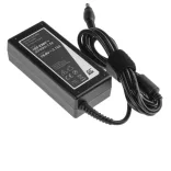 Utángyártott PRO töltő / AC Adapter 19V 3.16A 60W Samsung R519 R719 RV510 NP270E5E NP275E5E NP300E5A NP300E5E NP300E5C - GreenCell