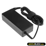 Utángyártott PRO töltő / AC Adapter 19V 4.74A 90W Samsung R510 R522 R525 R530 R540 R580 R780 RV511 RV520 NP350E5C NP350V5C - GreenCell