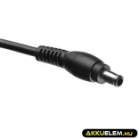 Utángyártott PRO töltő / AC Adapter 19V 4.74A 90W Samsung R510 R522 R525 R530 R540 R580 R780 RV511 RV520 NP350E5C NP350V5C - GreenCell