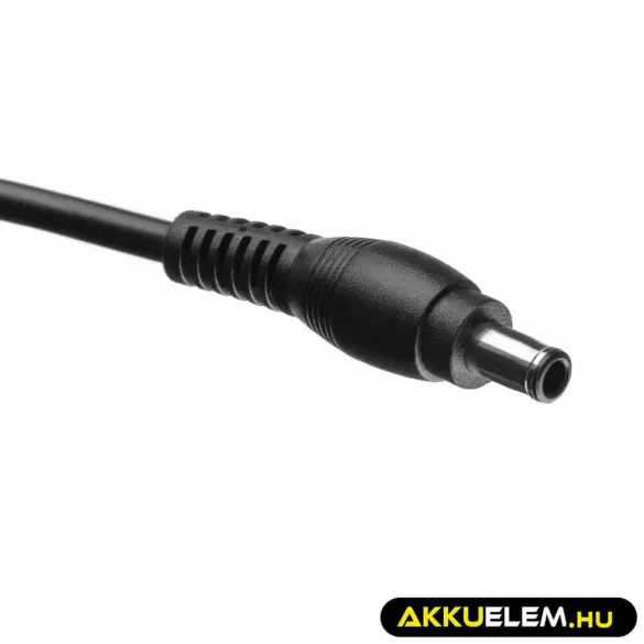 Utángyártott PRO töltő / AC Adapter 19V 4.74A 90W Samsung R510 R522 R525 R530 R540 R580 R780 RV511 RV520 NP350E5C NP350V5C - GreenCell